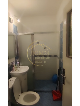 ���� ��� ���� 2-����� | Imot.bg � ����� ������ 9