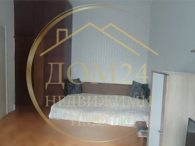 ���� ��� ���� 2-����� | Imot.bg � ����� ������ 7