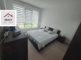 ���� ��� ���� 2-����� | Imot.bg � ����� ������ 10