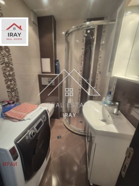 ���� ��� ���� 2-����� | Imot.bg � ����� ������ 13