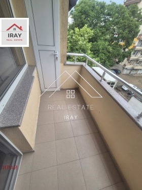 ���� ��� ���� 2-����� | Imot.bg � ����� ������ 12