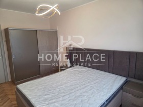 ���� ��� ���� 2-����� | Imot.bg � ����� ������ 6