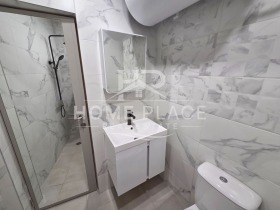 ���� ��� ���� 2-����� | Imot.bg � ����� ������ 9