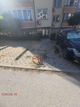 ���� ��� ���� 2-����� | Imot.bg � ����� ������ 10