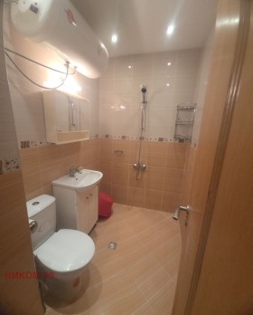 ���� ��� ���� 2-����� | Imot.bg � ����� ������ 7