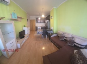 2-СТАЕН, 58 m2