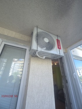 ���� ��� ���� 2-����� | Imot.bg � ����� ������ 9