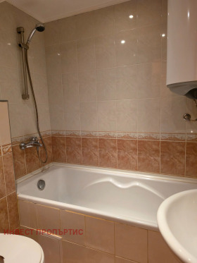 ���� ��� ���� 2-����� | Imot.bg � ����� ������ 6