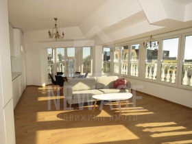 2-СТАЕН, 103 m2