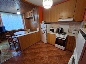 ���� ��� ���� 2-����� | Imot.bg � ����� ������ 6