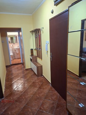 ���� ��� ���� 2-����� | Imot.bg � ����� ������ 8