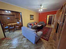 ���� ��� ���� 2-����� | Imot.bg � ����� ������ 3