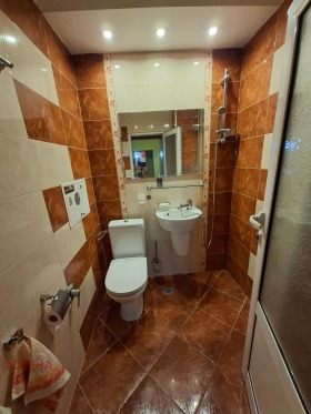 ���� ��� ���� 2-����� | Imot.bg � ����� ������ 10