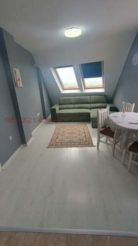 2-СТАЕН, 65 m2