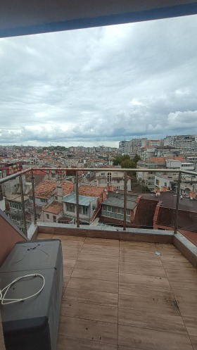 ���� ��� ���� 2-����� | Imot.bg � ����� ������ 9