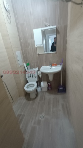 ���� ��� ���� 2-����� | Imot.bg � ����� ������ 4