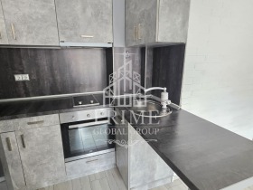 ���� ��� ���� 2-����� | Imot.bg � ����� ������ 2