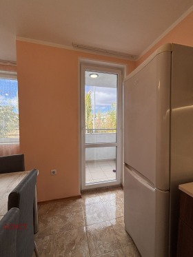 ���� ��� ���� 2-����� | Imot.bg � ����� ������ 6
