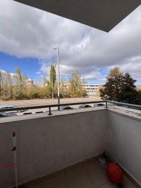 ���� ��� ���� 2-����� | Imot.bg � ����� ������ 9