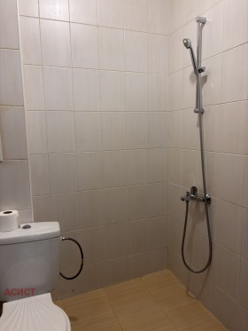 ���� ��� ���� 2-����� | Imot.bg � ����� ������ 11
