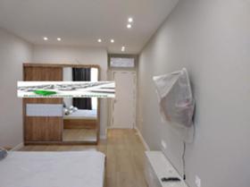 ���� ��� ���� 3-����� | Imot.bg � ����� ������ 5