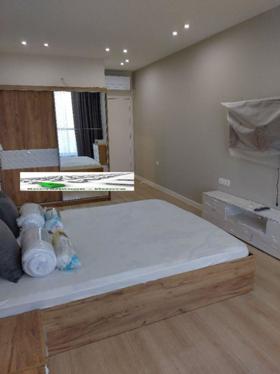 ���� ��� ���� 3-����� | Imot.bg � ����� ������ 13