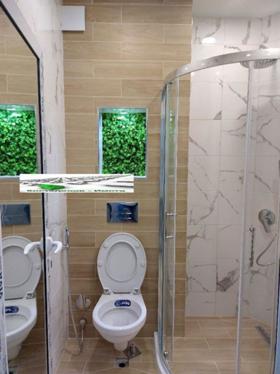 ���� ��� ���� 3-����� | Imot.bg � ����� ������ 11