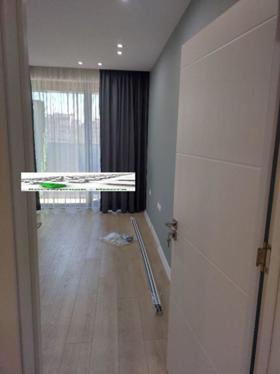 ���� ��� ���� 3-����� | Imot.bg � ����� ������ 7