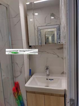 ���� ��� ���� 3-����� | Imot.bg � ����� ������ 12