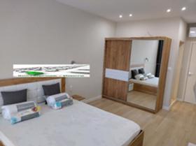 ���� ��� ���� 3-����� | Imot.bg � ����� ������ 8