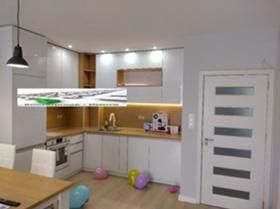 ���� ��� ���� 3-����� | Imot.bg � ����� ������ 6