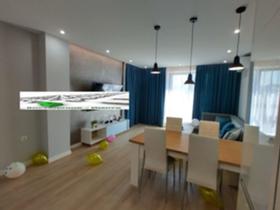 ���� ��� ���� 3-����� | Imot.bg � ����� ������ 2