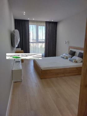 ���� ��� ���� 3-����� | Imot.bg � ����� ������ 3