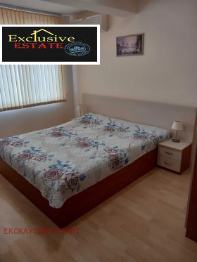 ���� ��� ���� 3-����� | Imot.bg � ����� ������ 4