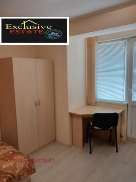 ���� ��� ���� 3-����� | Imot.bg � ����� ������ 8