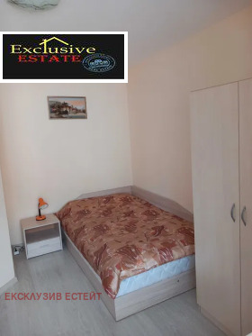 ���� ��� ���� 3-����� | Imot.bg � ����� ������ 7