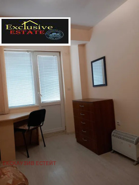 ���� ��� ���� 3-����� | Imot.bg � ����� ������ 9