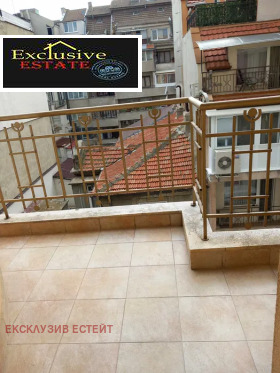 ���� ��� ���� 3-����� | Imot.bg � ����� ������ 12