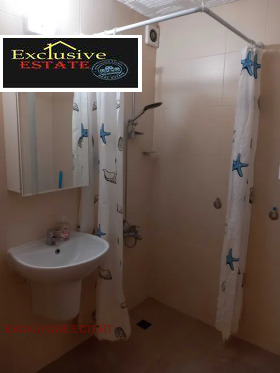 ���� ��� ���� 3-����� | Imot.bg � ����� ������ 10