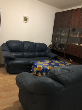 2 camere da letto Tsentar, Plovdiv 8