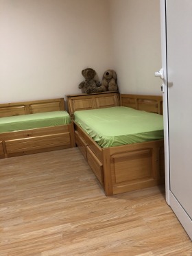 2 camere da letto Tsentar, Plovdiv 9