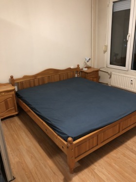 2 camere da letto Tsentar, Plovdiv 11