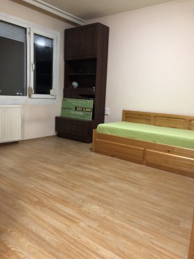 2 camere da letto Tsentar, Plovdiv 4