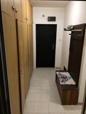 2 camere da letto Tsentar, Plovdiv 7