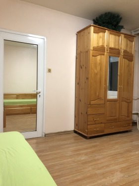 2 camere da letto Tsentar, Plovdiv 3