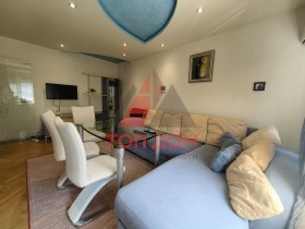    3- | Imot.bg    2