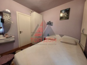    3- | Imot.bg    6