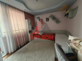    3- | Imot.bg    8