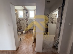    3- | Imot.bg    10