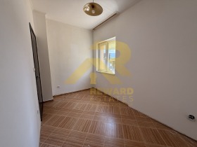    3- | Imot.bg    5